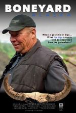 Watch Boneyard Alaska (TV Special 2022) Solarmovie
