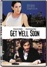 Watch Get Well Soon Solarmovie