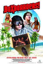 Watch Boxboarders! Solarmovie