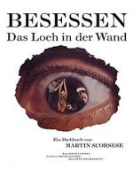Watch Obsessions Solarmovie