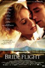 Watch Bride Flight Solarmovie