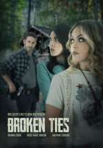 Watch Sisters on the Run Solarmovie