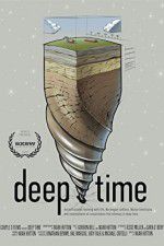 Watch Deep Time Solarmovie
