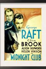 Watch Midnight Club Solarmovie