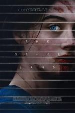 Watch The Other Lamb Solarmovie