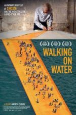Watch Walking on Water Solarmovie