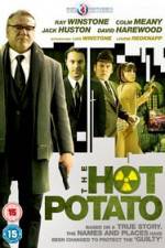 Watch The Hot Potato Solarmovie