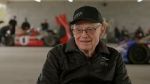 Watch Resurrecting Legends: The Rebirth of the MK IV Solarmovie