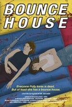 Watch Bounce House (Short 2023) Solarmovie