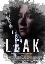 Watch Leak (Short 2020) Solarmovie