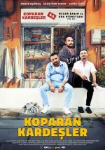 Watch Koparan Kardesler Solarmovie
