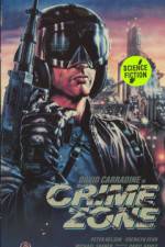 Watch Crime Zone Solarmovie