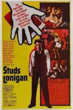 Watch Studs Lonigan Solarmovie