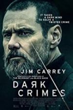 Watch Dark Crimes Solarmovie