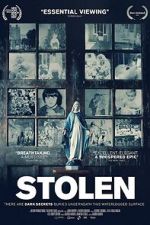 Watch Stolen Solarmovie