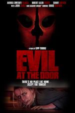 Watch Evil at the Door Solarmovie