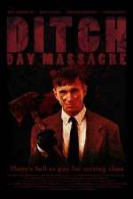 Watch Ditch Day Massacre Solarmovie