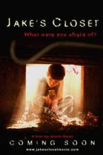 Watch Jake's Closet Solarmovie
