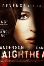 Watch Straightheads Solarmovie