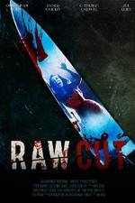 Watch Raw Cut Solarmovie