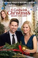 Watch A Godwink Christmas: Meant for Love Solarmovie