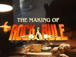 Watch The Making of Rock & Rule Solarmovie