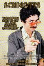 Watch Schmotts Solarmovie