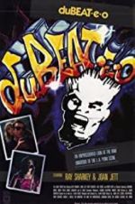 Watch Du-beat-e-o Solarmovie