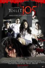 Watch Toilet 105 Solarmovie