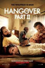 Watch Hangover 2 Solarmovie