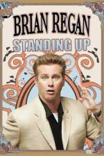 Watch Brian Regan Standing Up Solarmovie