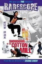 Watch Hu Hui Chien xue zhan xi dan si Solarmovie