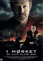Watch Varg Veum - I mrket er alle ulver gr Solarmovie