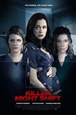 Watch Night Nurse Solarmovie