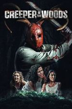 Watch Creeper in the Woods Solarmovie