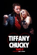 Watch Tiffany + Chucky Part 3 (Short 2019) Solarmovie