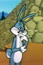 Watch Wet Hare Solarmovie