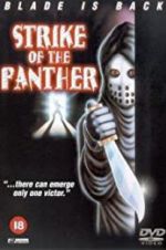 Watch Strike of the Panther Solarmovie