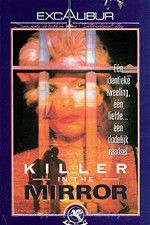 Watch Killer in the Mirror Solarmovie