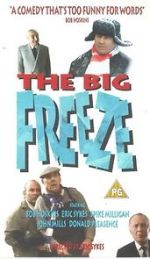 Watch The Big Freeze Solarmovie