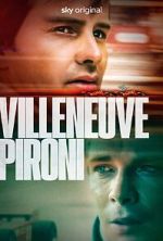 Watch Villeneuve Pironi Solarmovie