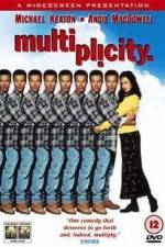 Watch Multiplicity Solarmovie