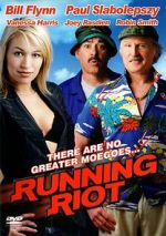 Watch Running Riot Solarmovie