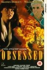 Watch Obsessed Solarmovie