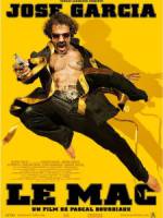 Watch Le mac Solarmovie