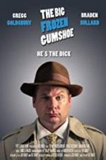 Watch The Big Frozen Gumshoe Solarmovie