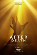 Watch After Death Solarmovie