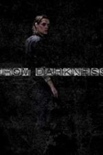 Watch From Darkness Solarmovie