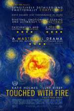 Watch Mania Days Solarmovie