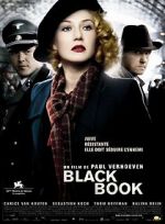 Watch Black Book Solarmovie